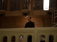 Musique voix hommes  20.3.2016 267